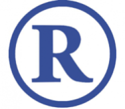 hrsale logo